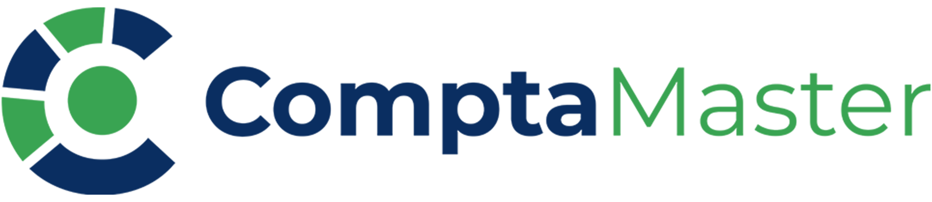 ComptaMaster